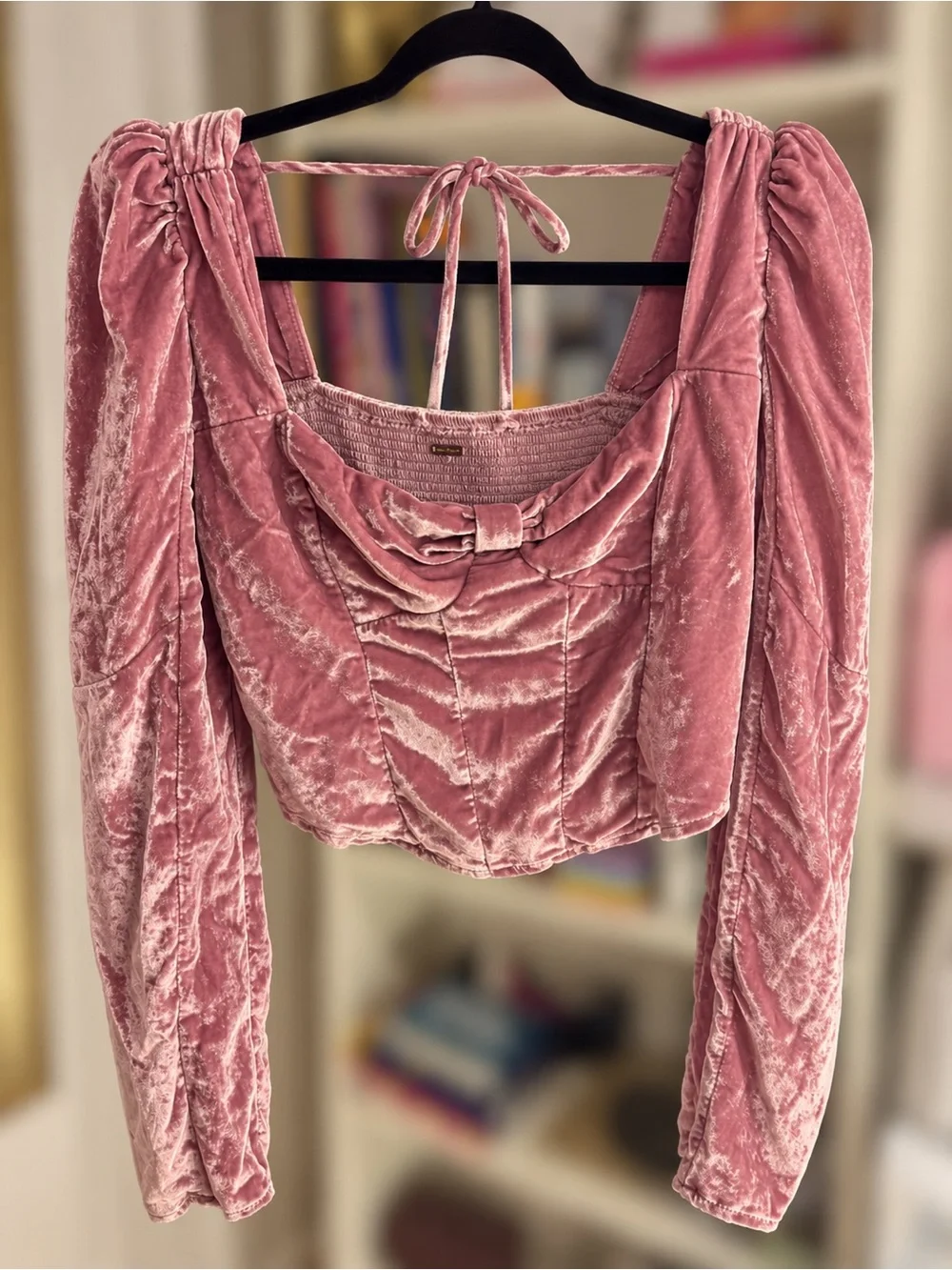 Free People p2p 15